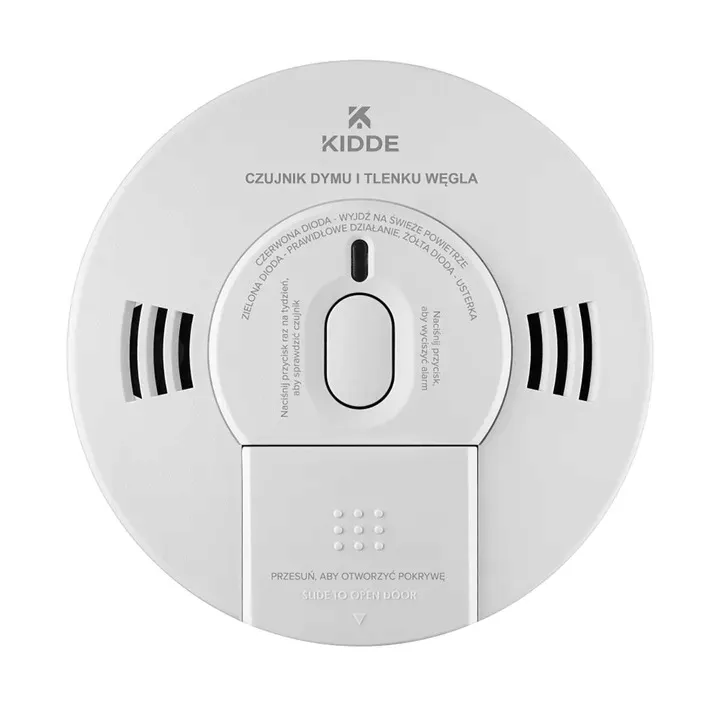 czujnik-dymu-kidde-k10sco