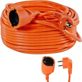 przedluzacz-ogrodowy-do-kosiarki-kabel-budowlany-do-ogrodu-50m
