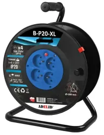 duzy-beben-pusty-zwijak-nawijak-kabla-przewodu-przedluzacza-do-50m-3x25mm2