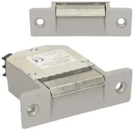 elektrozaczep-szeroki-r1-symetryczny-510ma-zamek-rygiel-do-furtki-drzwi