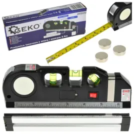 wielofunkc-poziomica-laserowa-z-miara-i-metrem-25m-magnes-3-tryby-lasera