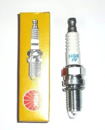 swieca-cr9ek-ngk-dr-350-gsxf-gsxr-gsf-650-750-600-ducati-yamaha-kawasaki