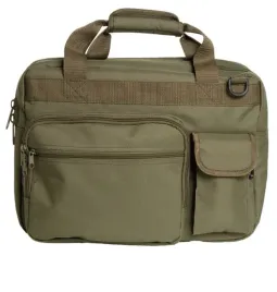 mil-tec-torba-na-laptopa-oliwkowy