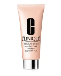clinique-moisture-surge-maseczka-na-noc-100-ml-produkt