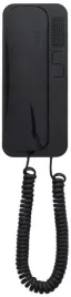 unifon-cyfral-smart-5p-czarny-uniwersalny