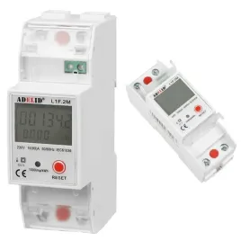 licznik-jednofazowy-energii-pradu-10-80-a-1f