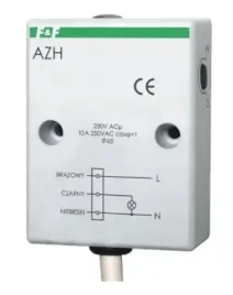 fandf-automat-zmierzchowy-azh-10a
