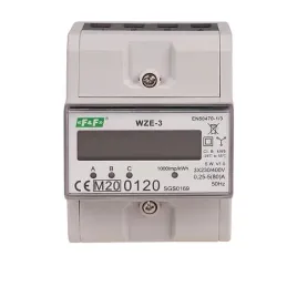 licznik-zuzycia-energii-pradu-3-fazowy-80a-wze-3-fandf