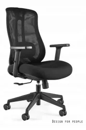 fotel-ergonomiczny-biurowy-vista-m-unique-czarny-siatka-tkanina