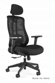 fotel-ergonomiczny-obrotowy-biurowy-z-zaglowkiem-vista-unique-czarny-siatka