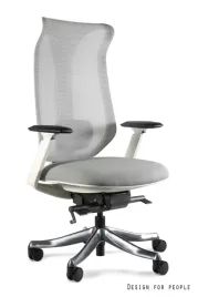 fotel-ergonomiczny-obrotowy-biurowy-focus-tkanina-siatka-unique-bialy