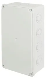 puszka-hermetyczna-natynkowa-skrzynka-obudowa-abs-ip65-260x150x80