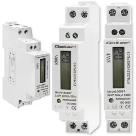 jednofazowy-licznik-miernik-zuzycia-energii-na-szyne-din-230v-lcd-1p-slim