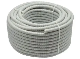 peszel-rura-karbowana-do-kabli-rkls-rkls-20-16-mm-320n-50-m