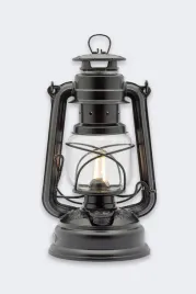 lampa-led-feuerhand-276-matt-black