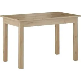 maly-stol-rozkladany-do-kuchni-st2-fx-70x120-160-cm-kolor-dab-wotan
