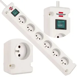 listwa-zasilajaca-brennenstuhl-z-wylacznikiem-6-gniazd-3m-230v