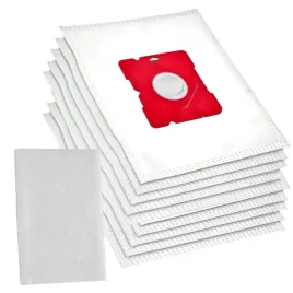 5x-worki-do-samsung-sc5450-sc5480-sc5481-sc5490-easy-1800w-vp54-vp78m-vp95