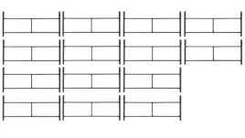 rusztowanie-warszawskie-14-sztuk-stalfi
