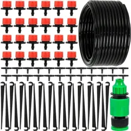 zestaw-do-nawadniania-kropelkowego-system-do-kwiatkow-roslin-25m-30dysz