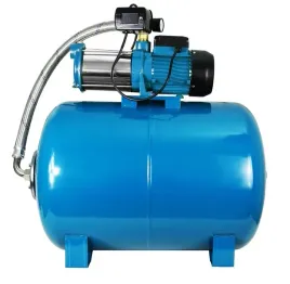 hydrofor-do-wody-100l-pompa-hydroforowa-pelen-zestaw-zbiornik-wydajny-mh