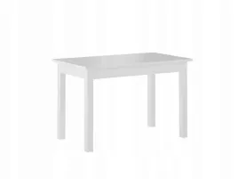 maly-stol-rozkladany-st2-fx-70x120-160-cm-bialy