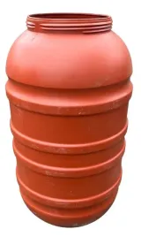 beczka-zbiornik-na-deszczowke-na-wode-220l-twarda