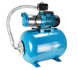 hydrofor-do-wody-50l-pompa-hydroforowa-pelen-zestaw-zbiornik-wydajny-mh1300
