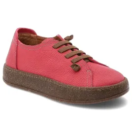 polbuty-artiker-59c2643-fuschia-floater