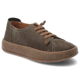 polbuty-artiker-59c2641-dark-brown-nubuck