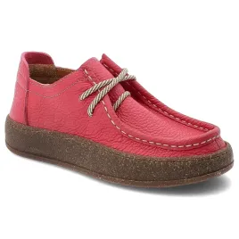 polbuty-artiker-59c2630-fuschia-floater