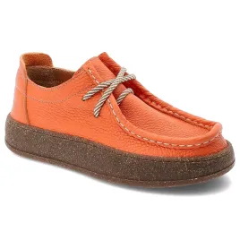 polbuty-artiker-59c2628-orange-floater