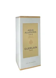 guerlain-bosca-vanilla-75-ml-edp-unisex