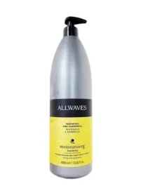allwaves-szampon-rumiankowy-rumianek-pantenol-1l