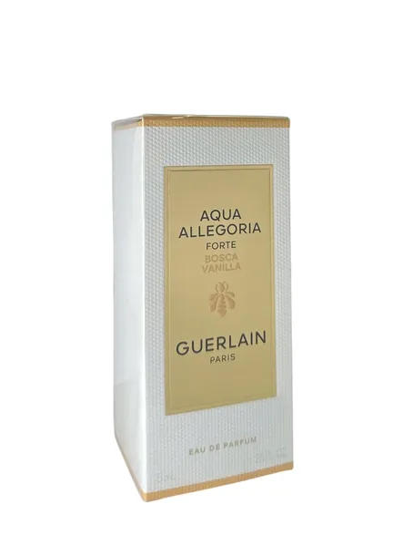 guerlain-bosca-vanilla-75-ml-edp-unisex