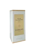 guerlain-bosca-vanilla-75-ml-edp-unisex