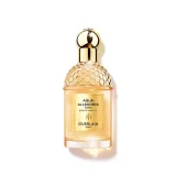 guerlain-bosca-vanilla-75-ml-edp-unisex-stan-nowy