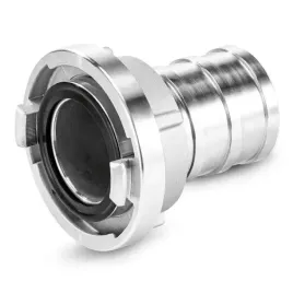 zlacze-strazackie-storz-pod-waz-dn-50mm-2-ka66