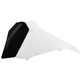 polisport-pokrywa-filtra-powietrza-ktm-sx-125-200-250-11-exc-f-250-350-4