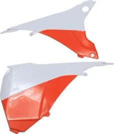 polisport-oslony-filtra-powietrza-ktm-125-500-exc-excf-14-16-kolor-bialy-po