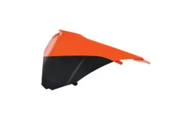polisport-oslony-filtra-powietrza-ktm-exc-excf-14-16-kolor-pomaranczowy