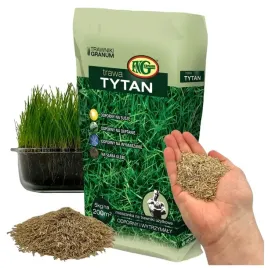 trawa-tytan-odporna-na-bardzo-trudne-gleby-suche-ogrodowa-nasiona-5kg