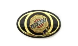 emblemat-logo-znaczek-do-chrysler-kolor-czarno-zloty