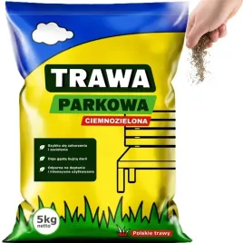trawa-nasiona-5kg-na-miejsca-zacienione-parkowa-ciemnozielona-200m2