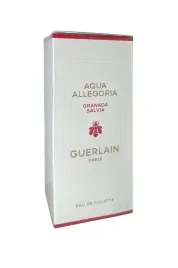 guerlain-granada-salvia-125-ml-produkt