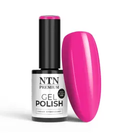 lakier-hybrydowy-ntn-premium-multicolor-collection-hema-di-hema-free-5g-nr-85