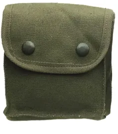 mil-tec-torba-na-pas-para-koppeltasch-oliwkowy