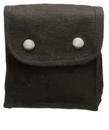 mil-tec-torba-na-pas-para-koppeltasche-czarny