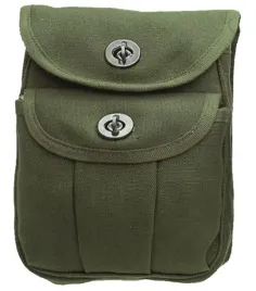 mil-tec-torba-lacznikowa-koppeltasche-oliwkowy