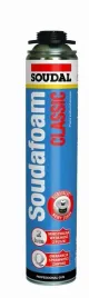 soudal-pianka-pistoletowa-soudafoam-classic-750ml